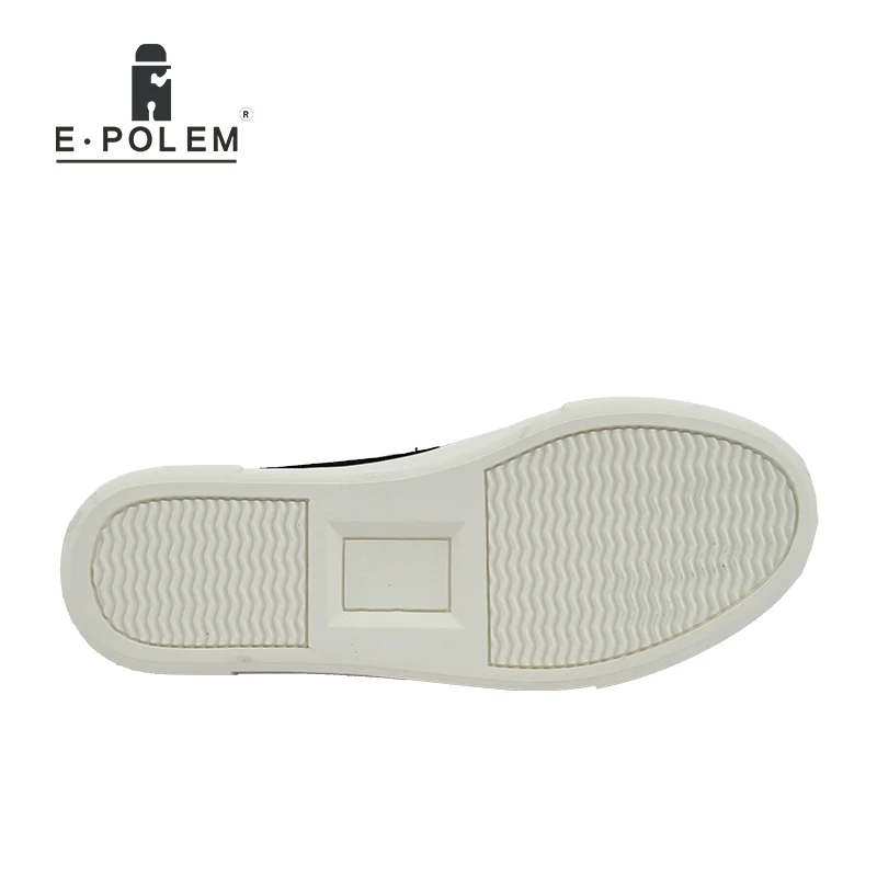 

New Mens Casual Shoes Summer Breathable Outdoor Shoes for Men Lace up Increase Fashion Male Footwear Zapatillas Zapatos