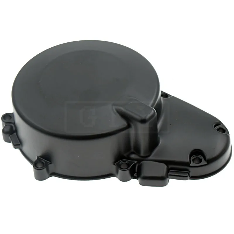 Для пригодный для Kawasaki ZZR600 ZX600 ZZR400 1992-2004 ниндзя ZX600E ZX6E 1990-2004 мотоциклетные картера
