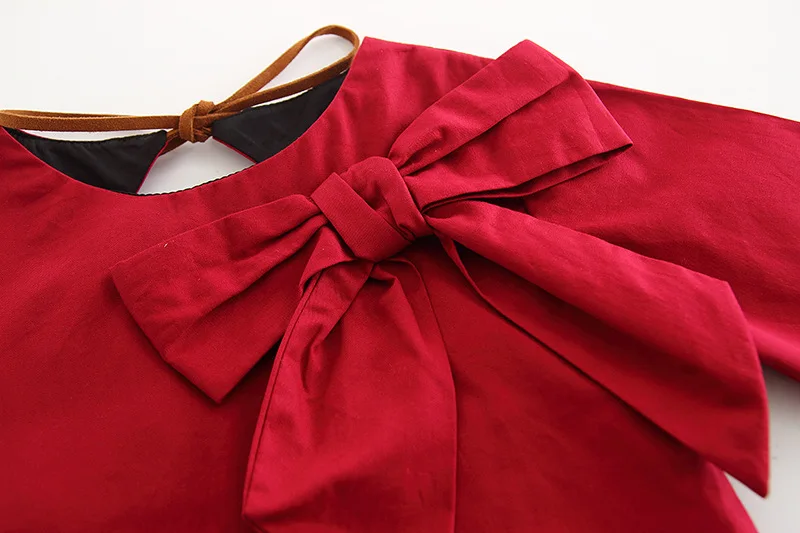 2017 новая летняя блузка для девочек детская одежда хлопковые топы с большим