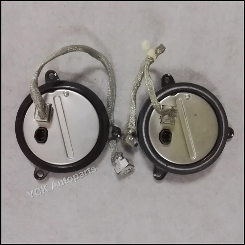 1 шт. YCK оригинальный HID Xenon D1S D1R балласт GAMA00G098A0401 GAVA2OGO3BA1184 (подлинный и