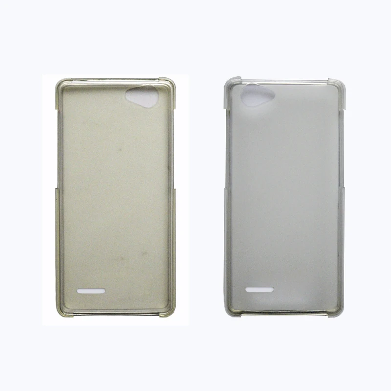 dower me In Stock ! Protective Soft Case Cover TPU For Vertex Impress Glory Smart phone | Мобильные телефоны и аксессуары