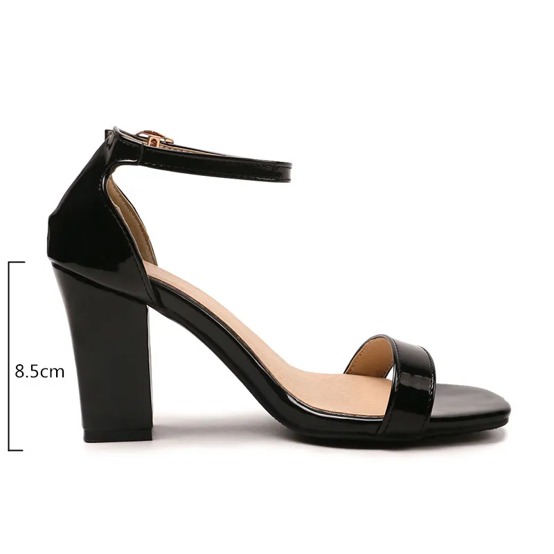 Летние женские босоножки Женские туфли с Цвета дамские сандалии Лидер продаж