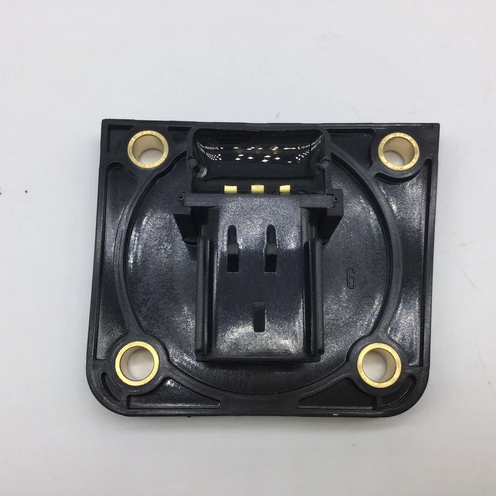Датчик положения распредвала 4778796 для Chrysler Cirrus Sebring Dodge Avenger Neon Stratus Plymouth Breeze L4 2 0