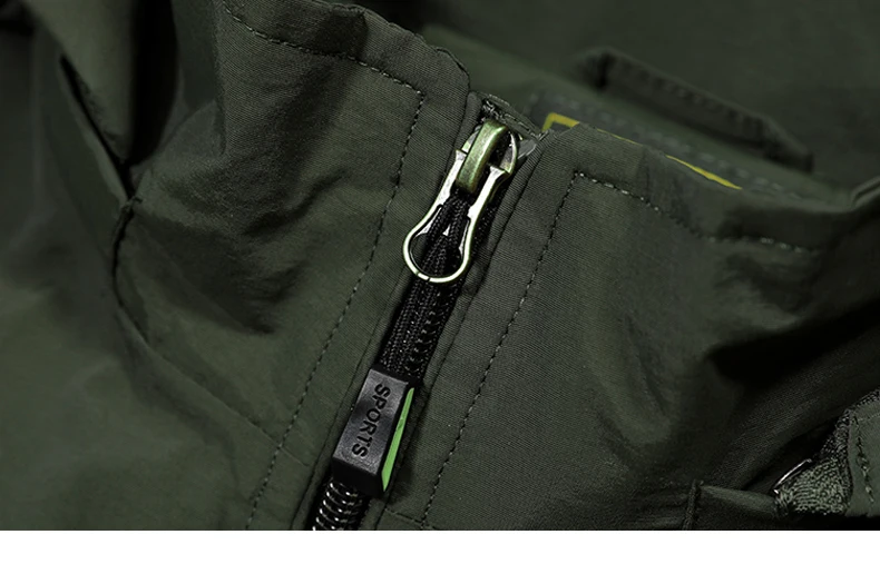 MANTLCONX плюс 6XL 7XL уличная тонкая куртка мужская повседневная куртка армейская военная куртка Мужская s летняя дышащая куртка с капюшоном мужская