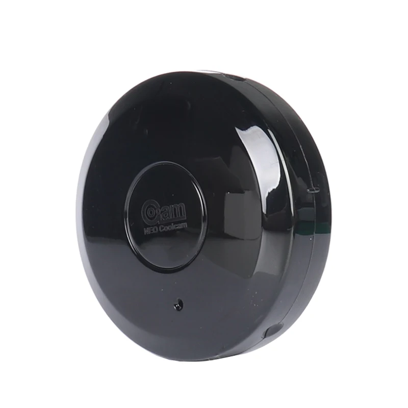 NEO Coolcam WiFi IR пульт дистанционного управления Универсальный умный пульт дистанционного управления для кондиционера ТВ Поддержка Echo Google Home IFTTT