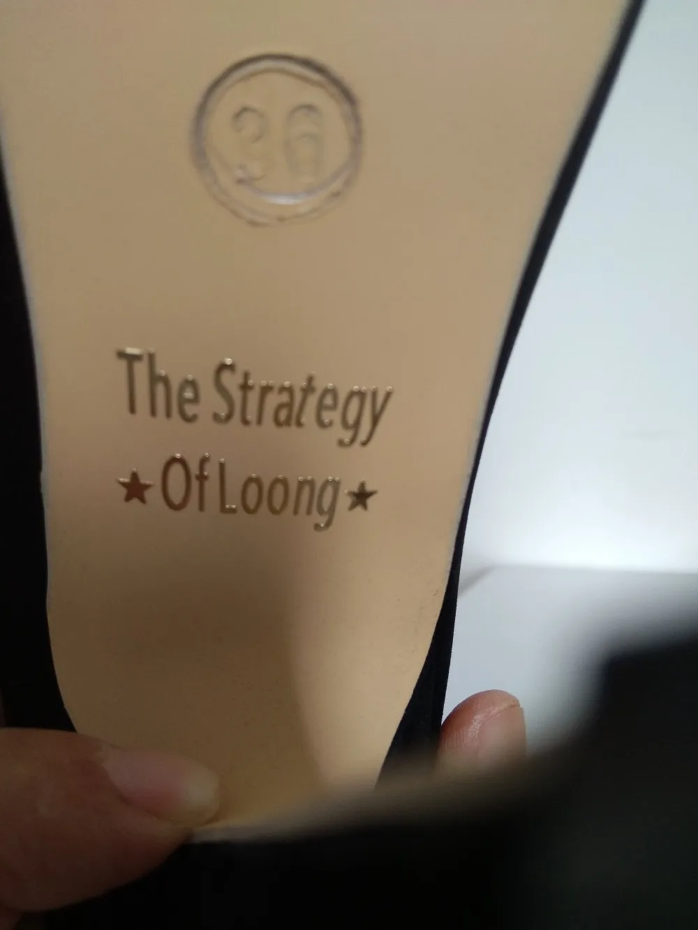 Новинка года; летние женские модные пикантные Босоножки на платформе и Высоком толстом каблуке; Босоножки с открытым носком на очень высоком каблуке; туфли-лодочки