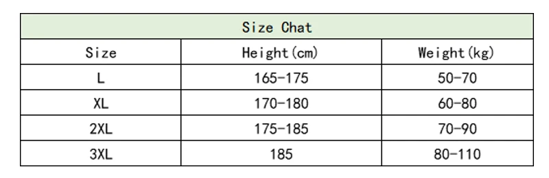 

1 Set Gamakatsu Summer Ice Fishing Clothing Set Outdoor T-shirt Short Pant Hiking Clothes With Arm Sleeves And Leg Cover