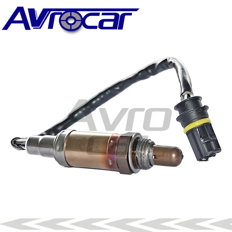 Датчик кислорода O2 лямбда датчик соотношения воздуха и топлива для BMW LAND ROVER 13477