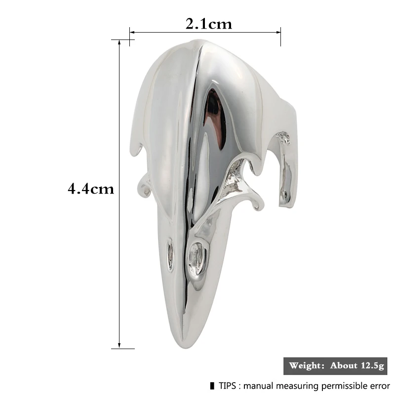 2018 трендовые Имитационные черные драгоценные камни тон Кольца мужские широкие