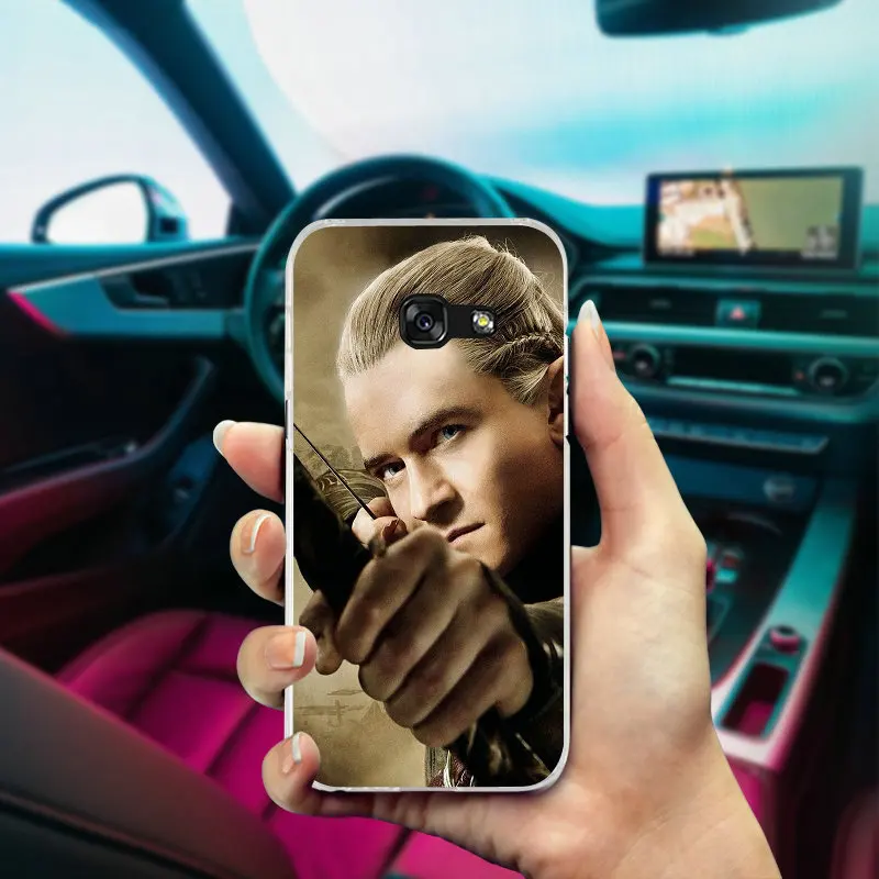 Мягкий из термопластика силиконовый чехол для мобильного телефона Samsung Galaxy J1 J2 J3