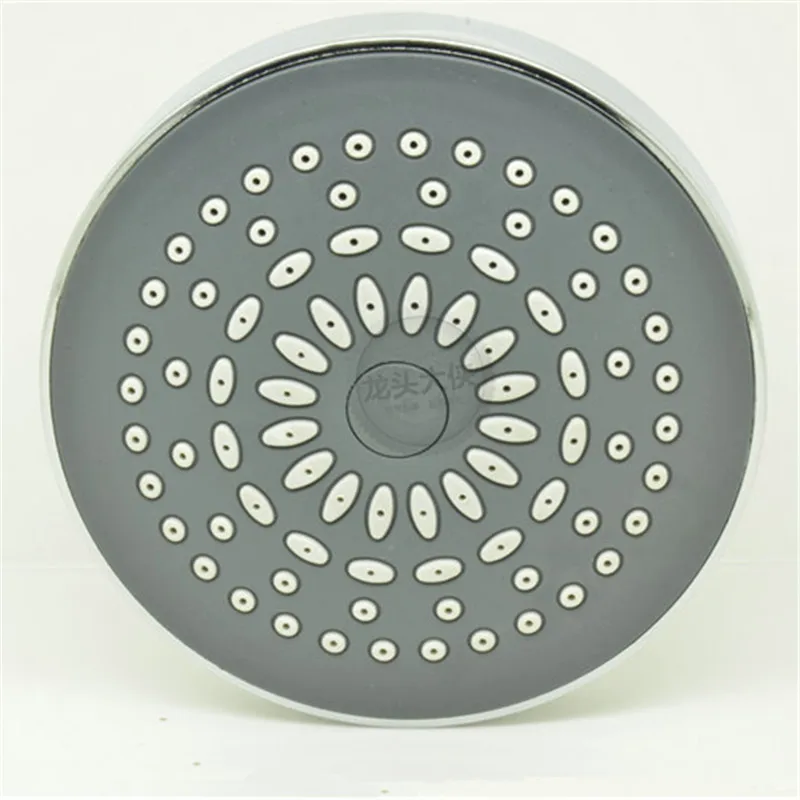 Лейка для душа ванной комнаты насадка с распылителем водосберегающий