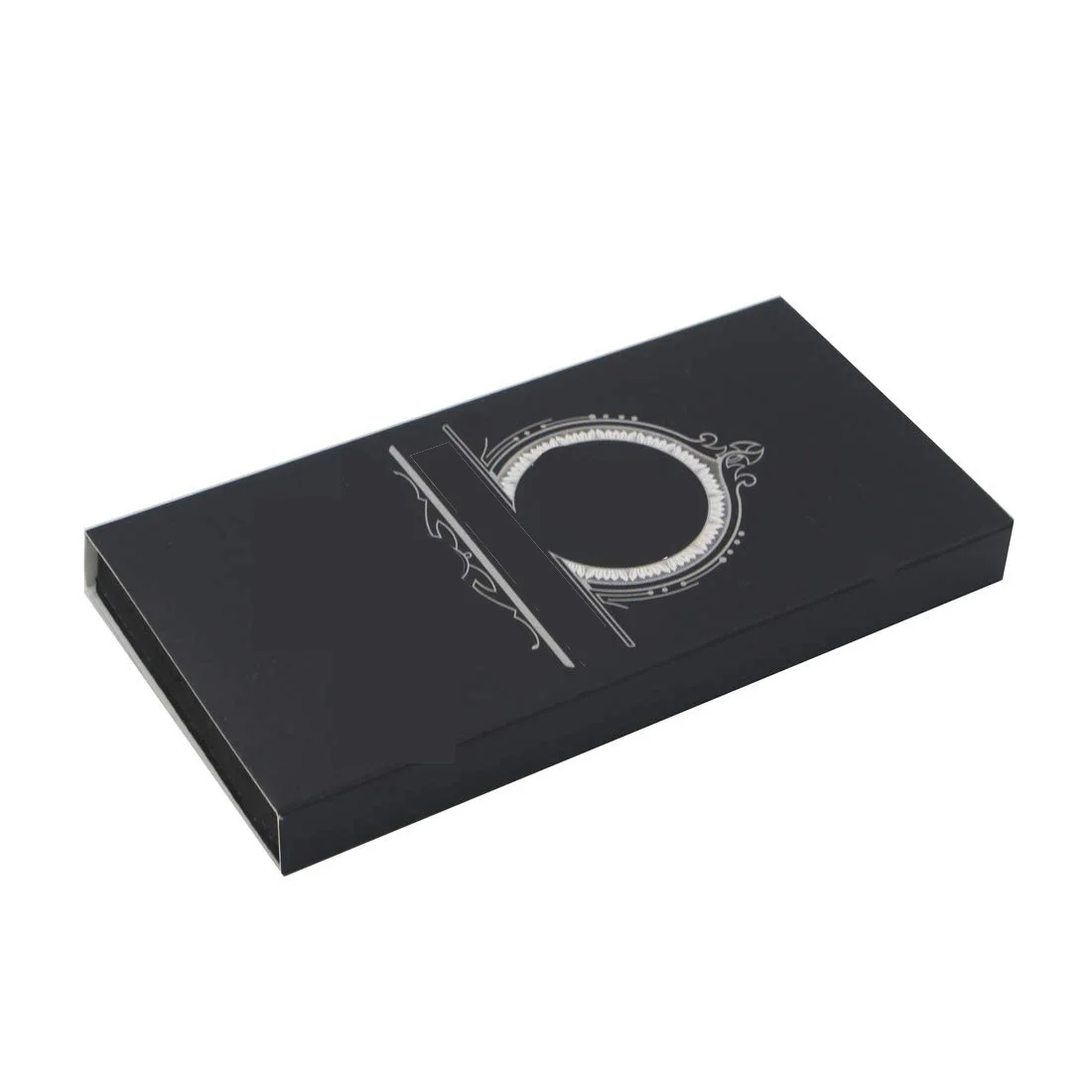 Слесарный набор инструментов, 2 шт прозрачный замок с черной крышкой, 6 в 1 набор инструментов для тренировок мужчин