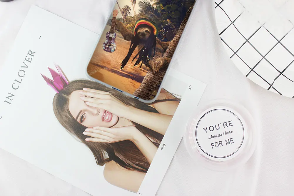 Чехол силиконовый для Huawei Honor 30 20 10 9 Lite 30pro 20pro 30s 10i 9a 8a|Бамперы| |