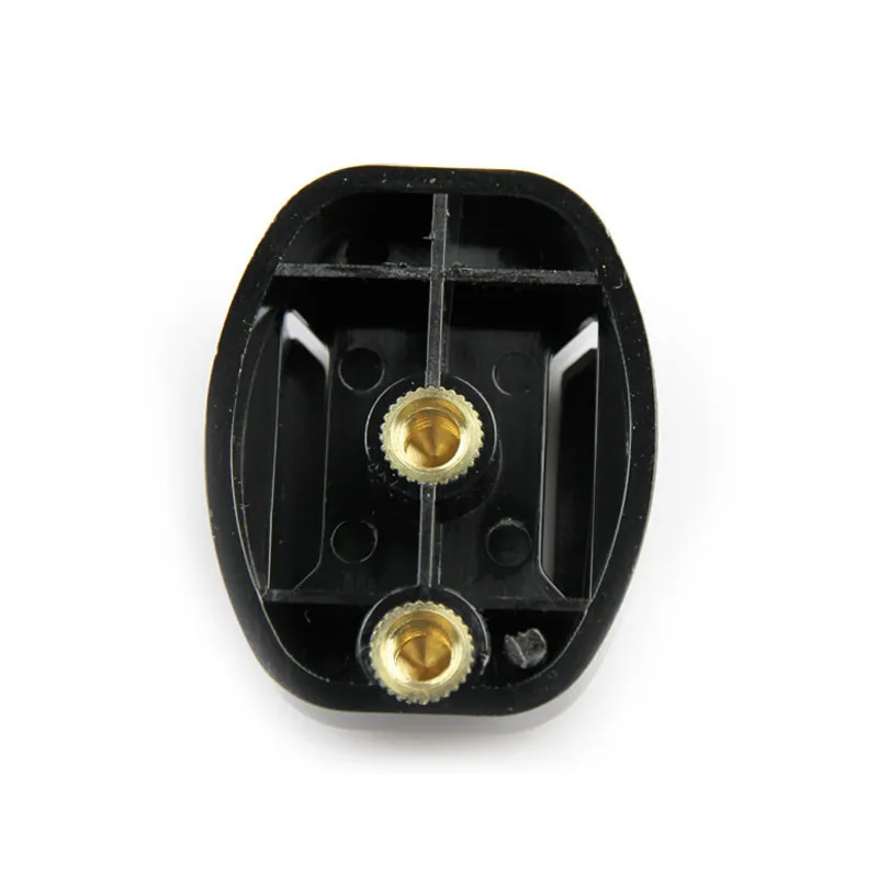 Быстросъемный кронштейн для штатива с 1/4 дюймовыми гайками Gopro Hero 7/6/5/4/3/3 +/4 SJCAM SJ4000