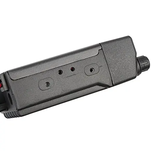 QYT KT-8900R мобильный радиотелефон Tri-Band Мини базовые УКВ/220-270 мГц(1,25 м)/UHF любитель(ветчина) трансивер 25 Вт передачи Мощность