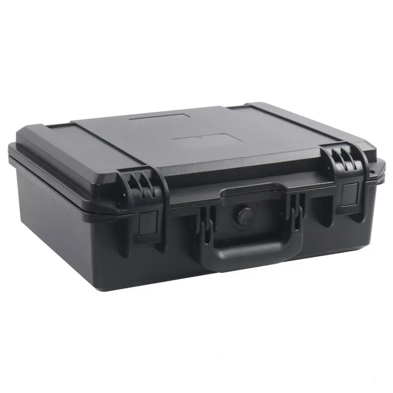 Для DJI Smart control ler Водонепроницаемая Защитная сумка для хранения чехол для переноски для DJI Mavic 2 Pro& Zoom Drone аксессуары для управления