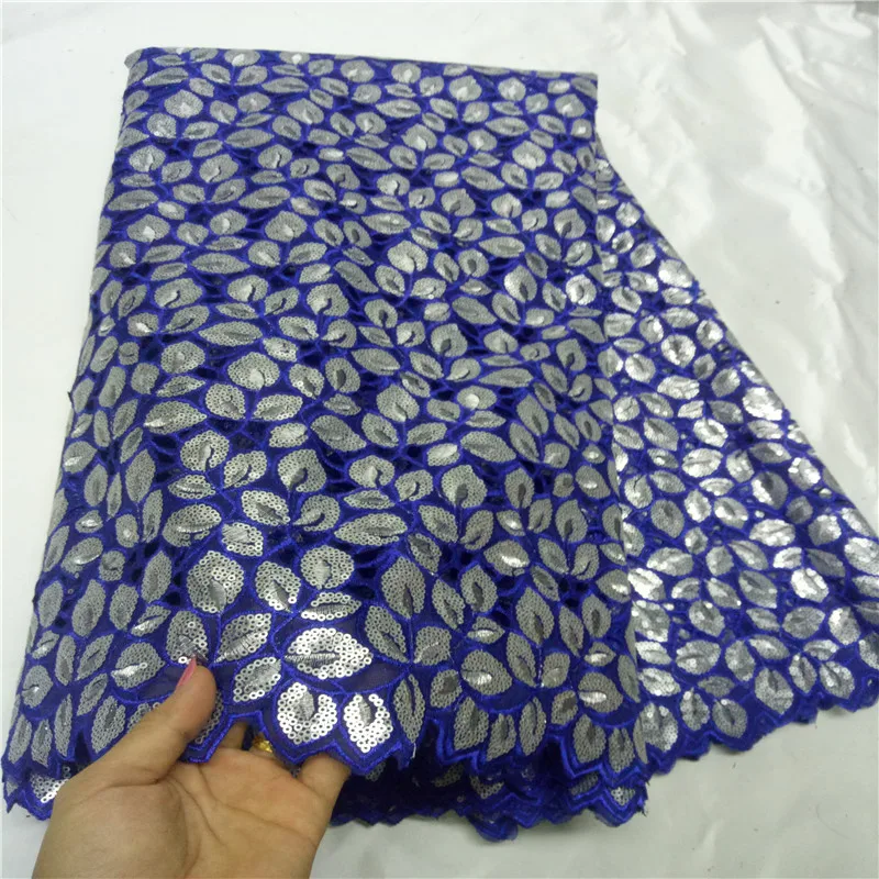 Женская вуаль из органзы красивая кружевная с большим гипюром|swiss fabric|lace swissvoile lace