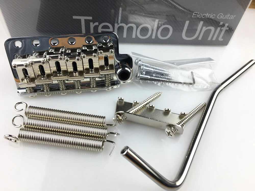 Подлинная оригинальная GOTOH 510T SF2 электрогитара с системой тремоло мост