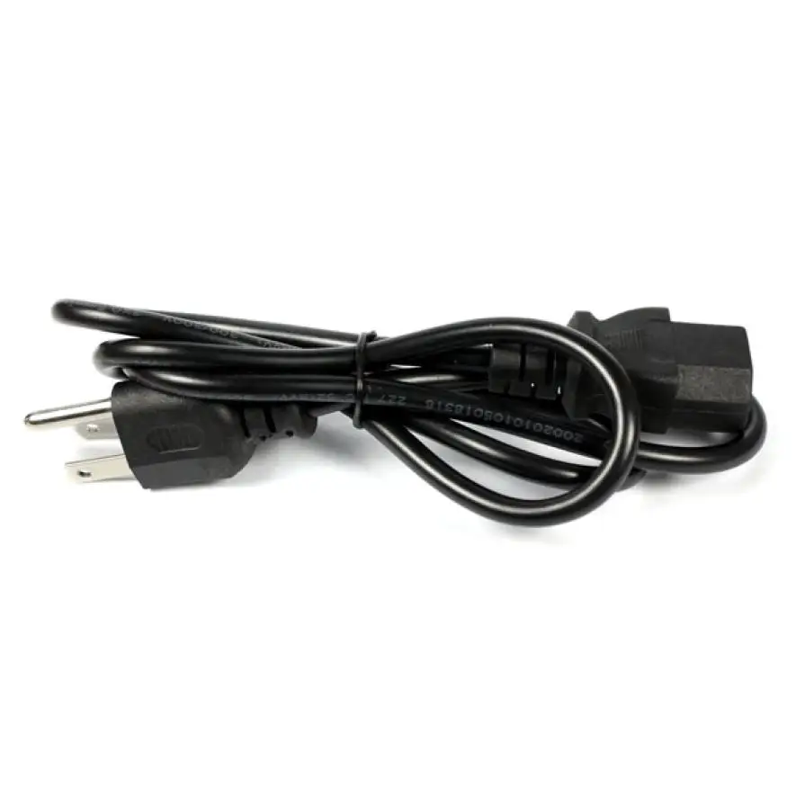 Кабель адаптер USB 2 0 к IDE SATA для кабеля 5 3 дюйма жесткий диск HD HDD переходник кабель