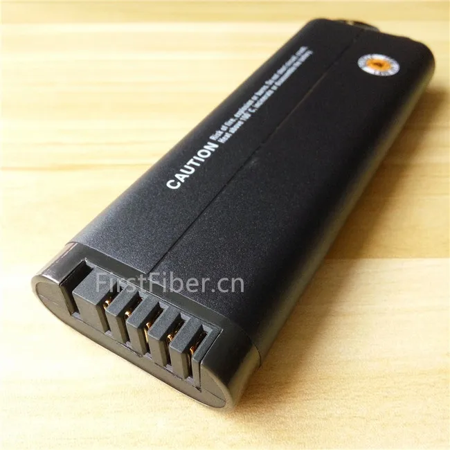 Firstfiber Anritsu батарея Аккумулятор OTDR Для MT9081 MT9081D MT9080 S331D S331B S332C S332D | Мобильные