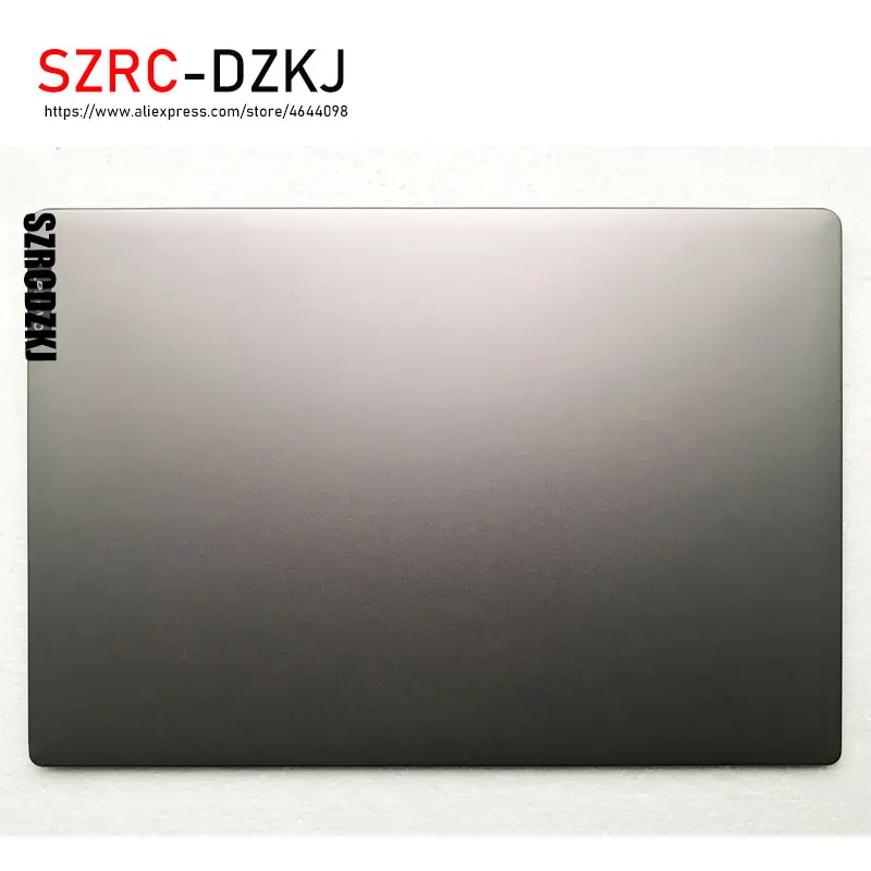 Оригинальный Новый 5CB0R20135 AM17100430 для Lenovo 530S-14IKB верхняя задняя крышка ЖК-дисплея