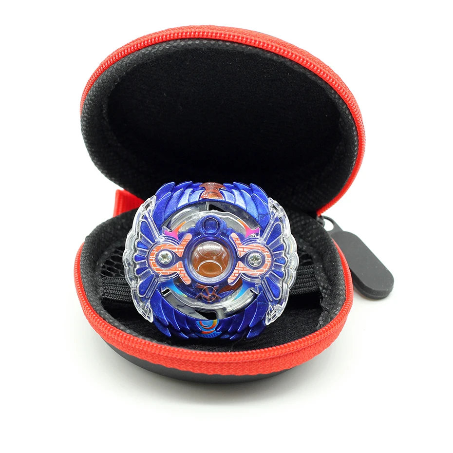 Bey Bay Burst HOT Box Takara Tomy B122 игрушки Арена лезвие без пускового устройства Bable Слива Fafnir Феникс лезвие - Цвет: B44 Box