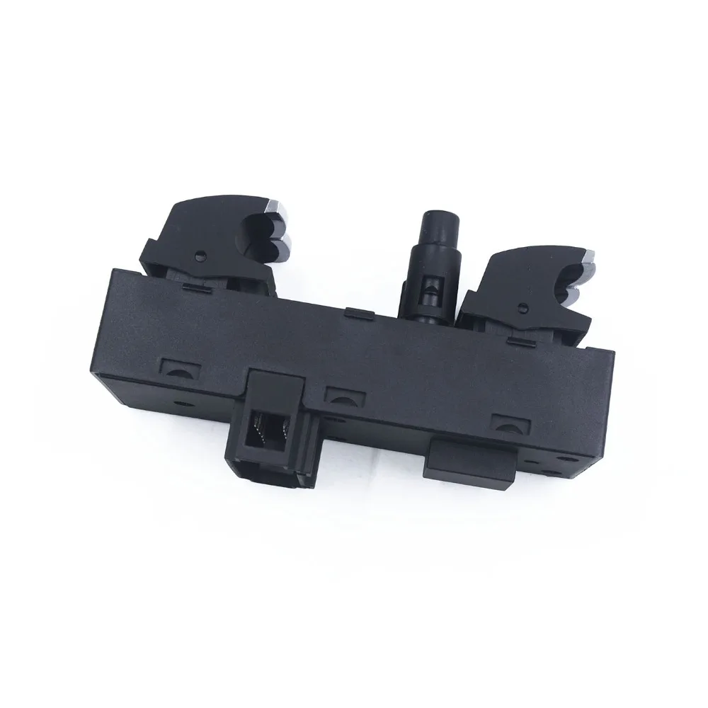 Новый Мощность окна Управление кнопка включения для volkswagen VW Polo New 6R 2010 2011 2012 2013