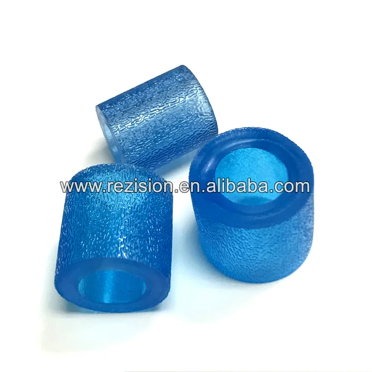 Пикап роликовые шины для ricoh MP7500 AF2075 AF1075 MP8000 6001 7001 8001 9001 1075 2075 1060 AF03-2050 AF03-1065 AF03-0051 |