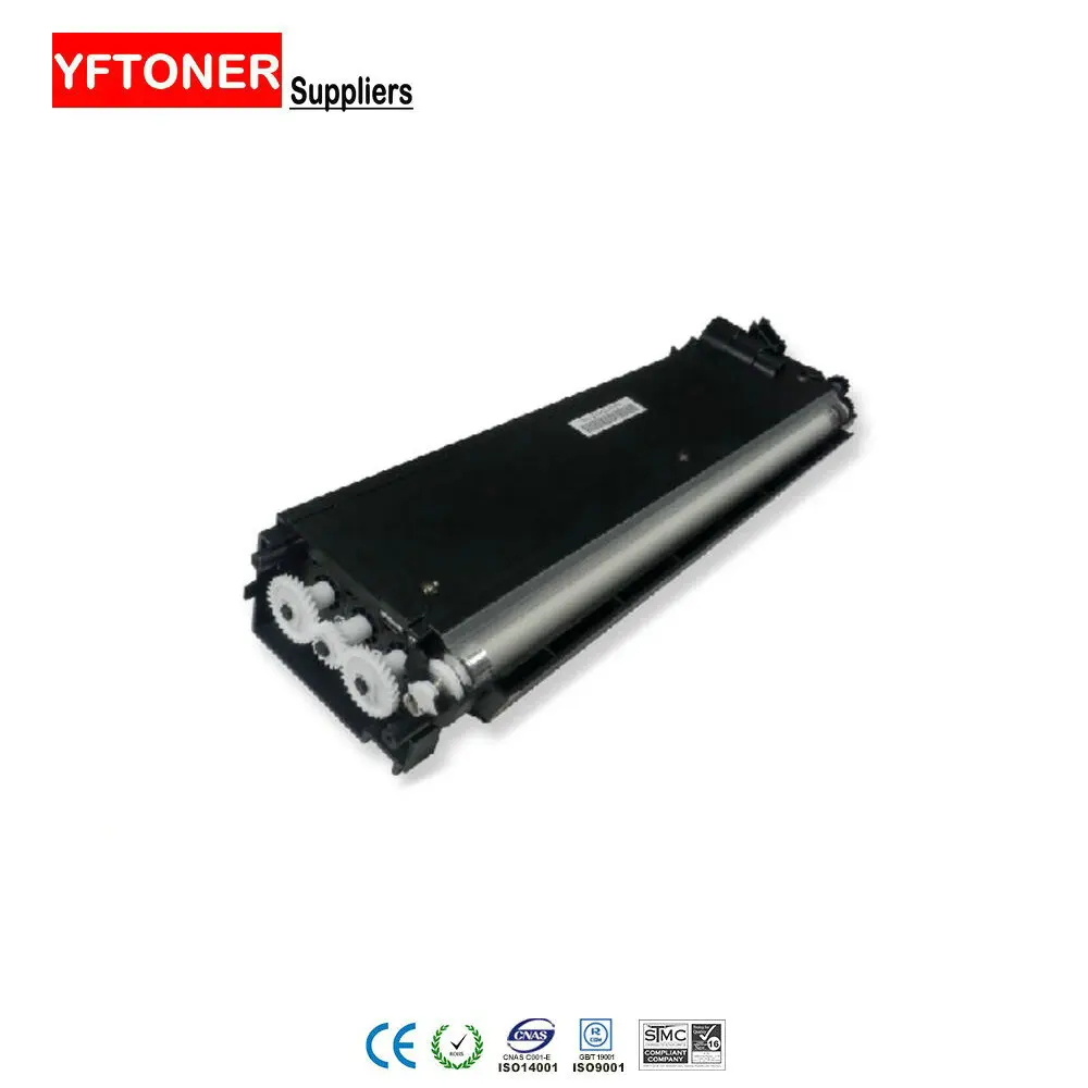 YFTONER A1UDR71111 разработка A1UDR71100 блок разработки для Konica Minolta bizhub 223 283 363 423 36 42