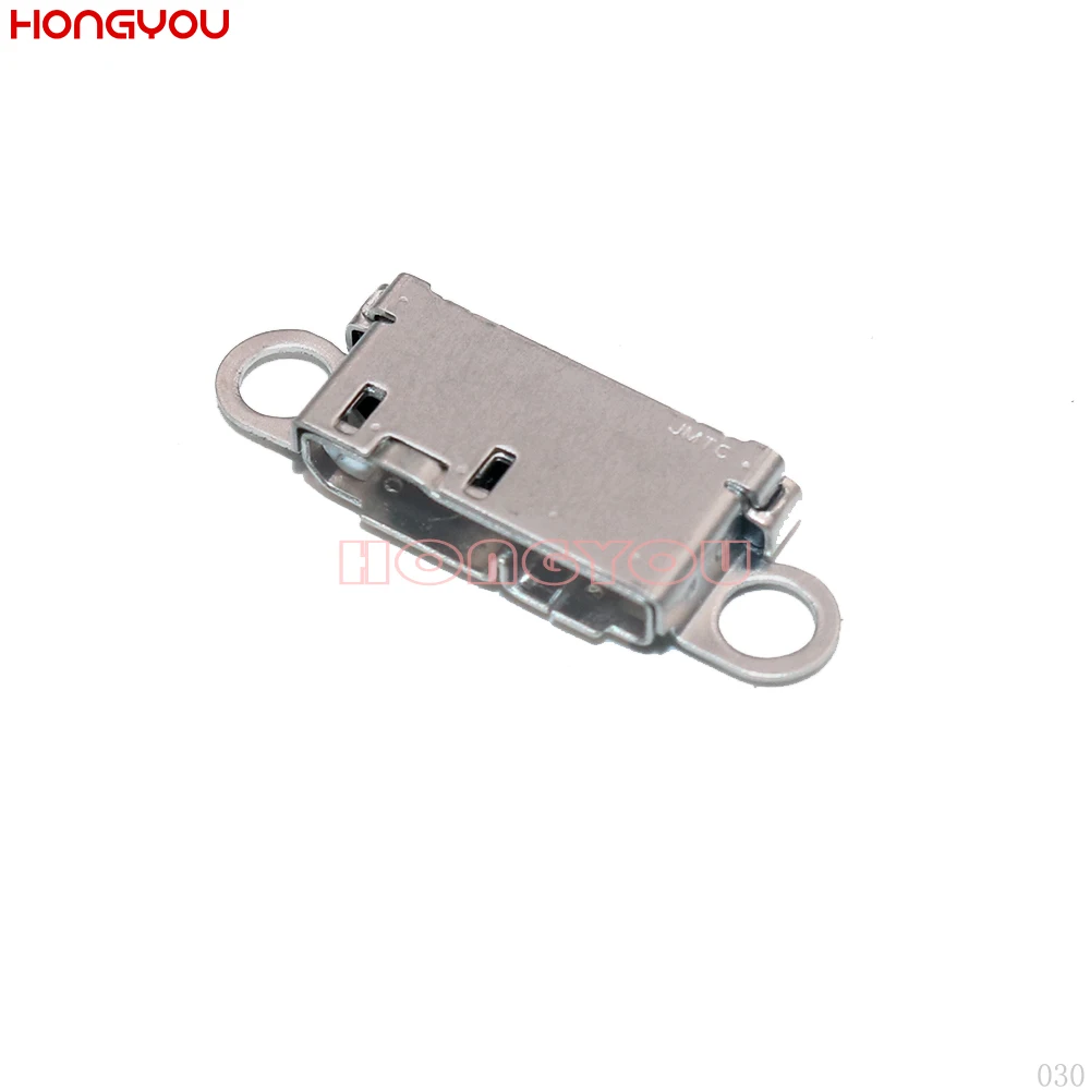 10 шт. для Samsung Galaxy NOTE3 N900 N9002 N9005 N9006 N9008 N9009 гнездо зарядки USB док станция разъем
