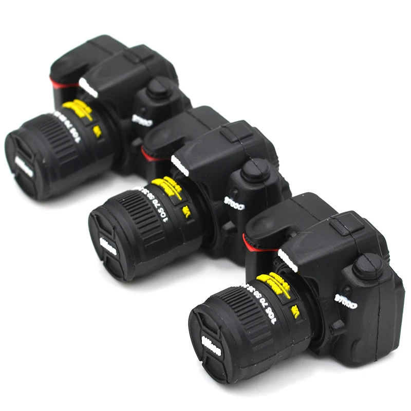 Мини камера Usb флэш накопитель 4 ГБ 8 16 32 64 карта высокая скорость 3 0 памяти USB
