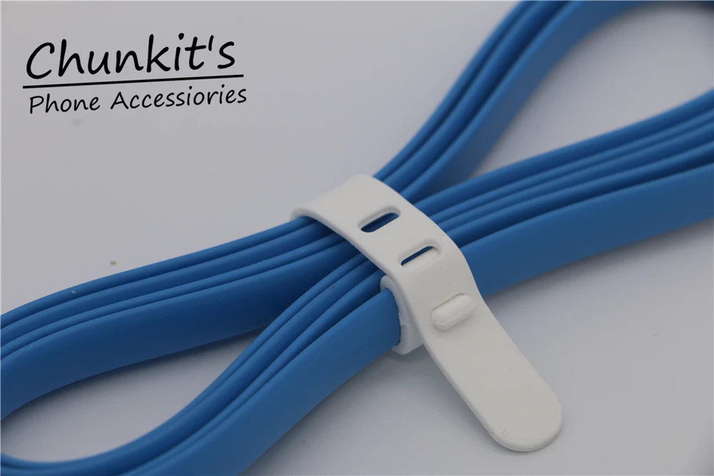 Высокое качество Vojo mfi высокоскоростное 8Pin Micro Usb кабель молния для iPhone 5 6 плюс