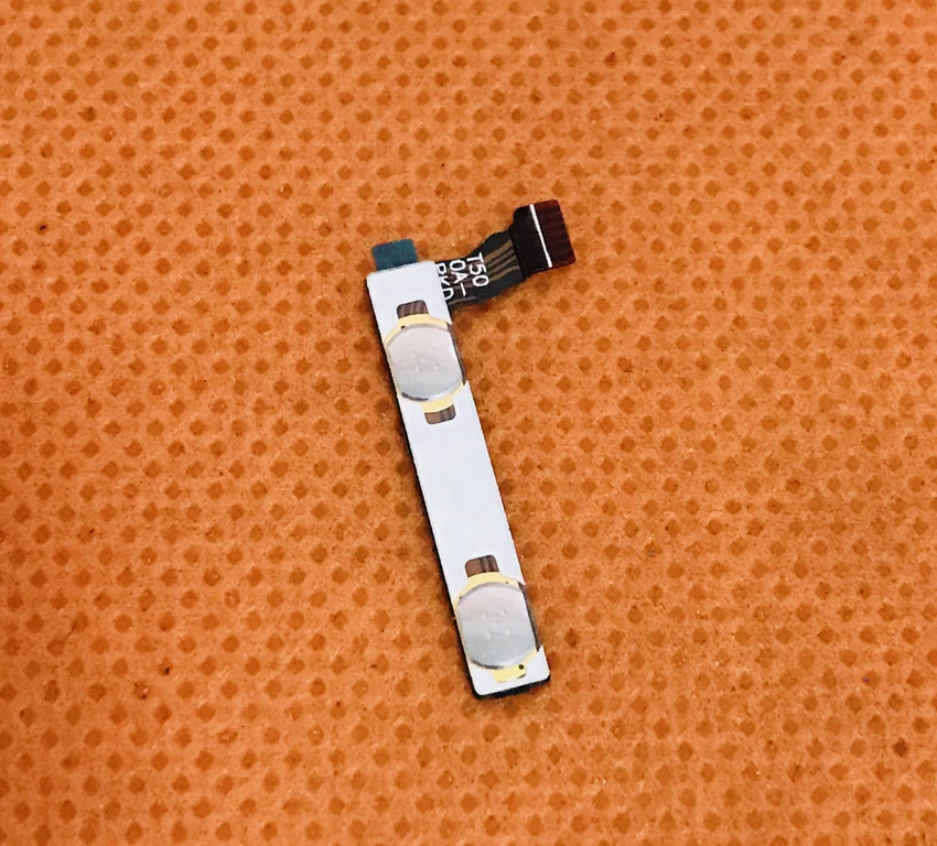 Оригинальный гибкий кабель fpc Для DOOGEE S30 MTK6737 Quad Core Бесплатная доставка