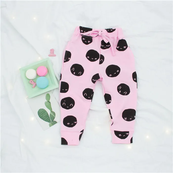 940 Pants 21 Цвета! Детская брендовая одежда; Весенний модный свитер для маленьких мальчиков и девочек; футболка с рисунком животных; Детский Повседневный свитер - Цвет: 940 Pants