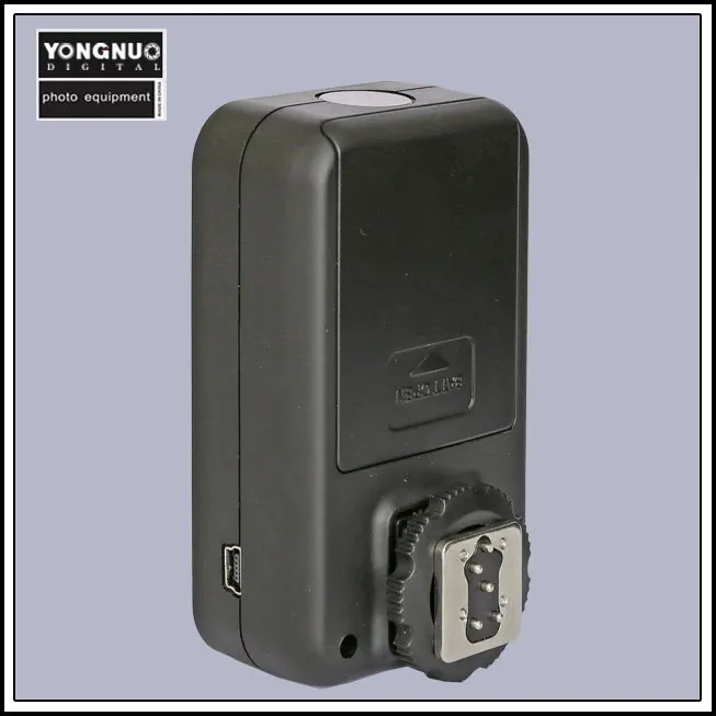 Yongnuo yn622n комплект YN-622N-TX Беспроводной ttl Flash контроллер ttl триггер и 3 шт. YN-622N пульт дистанционного управления для Nikon D3 D2X D800 D700 D5100