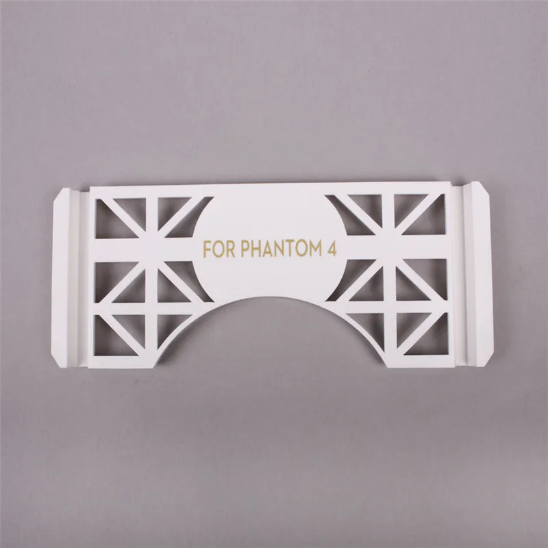 Защита для камеры Phantom 4 Gimbal Guard Board держатель объектива Protector DJI Phantom4|Наборы
