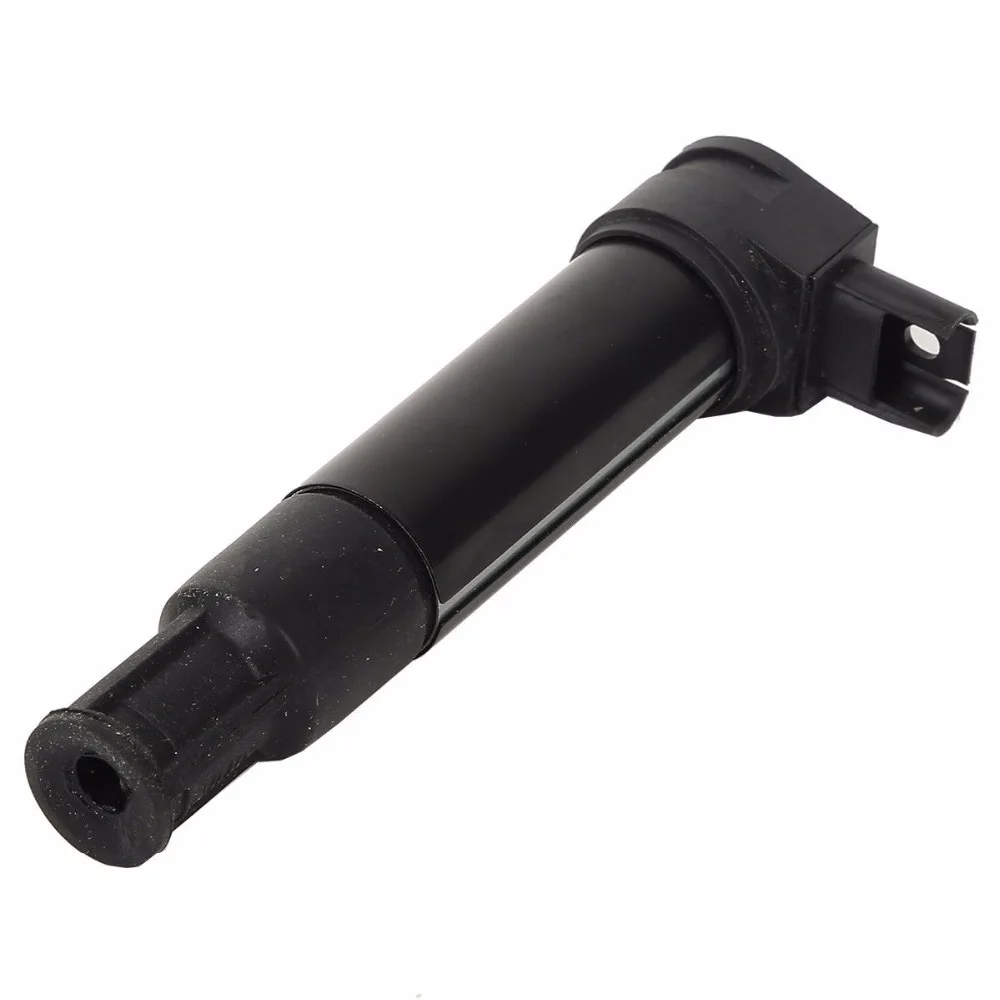 Катушка зажигания для Мотоцикла BMW R1150GS R1150RS R1150RT R1150R Rockster R1150 R1100S|Зажигание