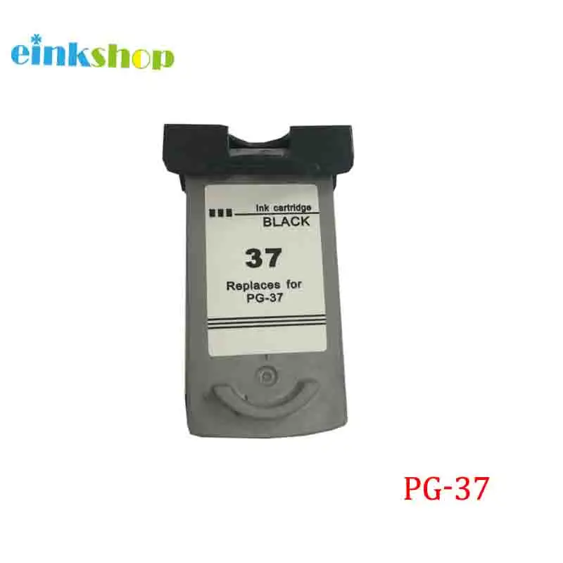 Картридж для принтера CANON PIXMA IP1800 MP140 MP160 MP190 MP210 MP220 MP470 MX300 MX310 IP2500 IP1900 | Компьютеры и