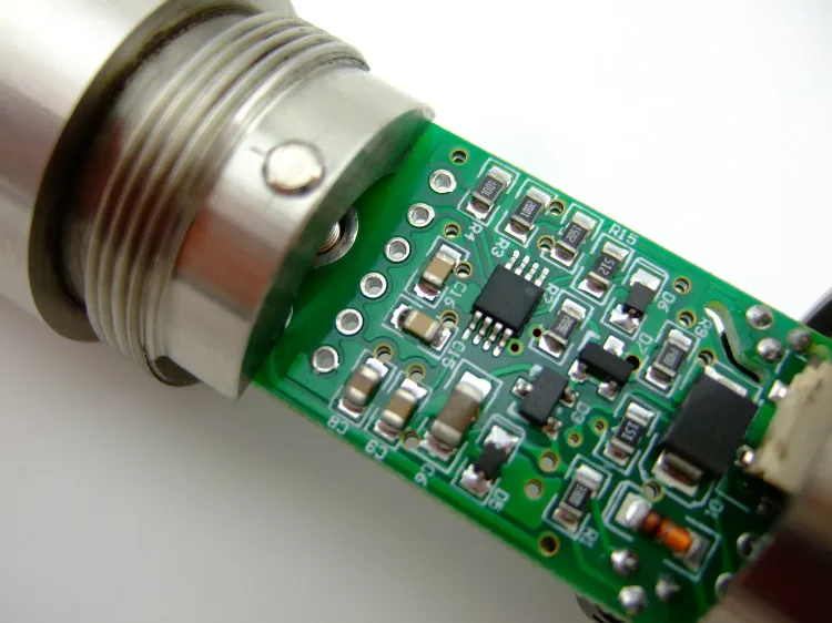 Датчик уровня входного типа 4 ~ 20 мА/передатчик 0 1 м/датчик 316|sensor light|sensor displaysensor liquid