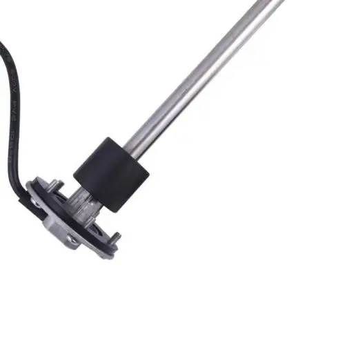 

Дополнительные аксессуары 0,53 М датчик топлива для автомобиля gps-Трекер TK103AB + gps 103AB + TK106ABC GPS 105AB