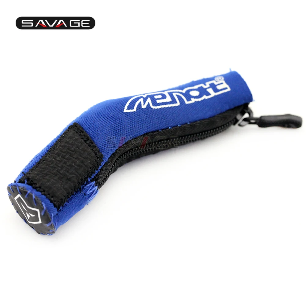 Pedal Gear Shift Sock Cover For YAMAHA FZ-1 FZ-1N FZ-6N FZ-6S FZ-6R FZ-07 FZ-8 FZ-09 FZ-16 FZS600 FZS1000 Boot Shoe Protector | Автомобили