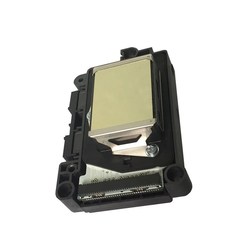 New and original (F189010) DX7 first encryption print head for EPSON B300 310 B500 510 B308 508 B318 518 R3000 printhead | Компьютеры и
