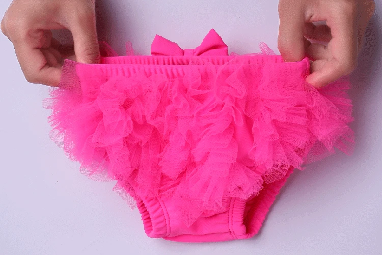 Купальная одежда для маленьких девочек плавки купальный костюм новорожденных