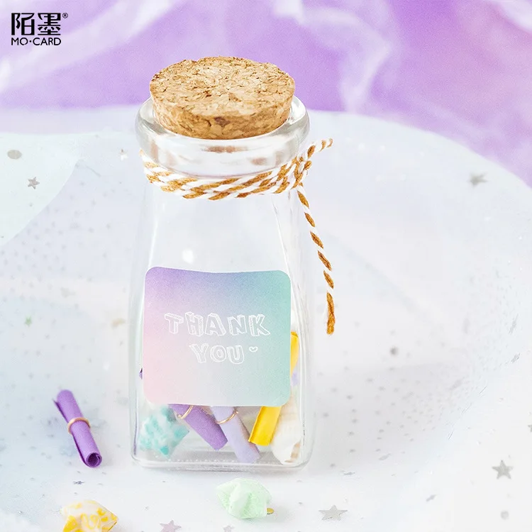 45 шт. декоративные наклейки для путешествий скрапбукинга этикетки дневник в виде