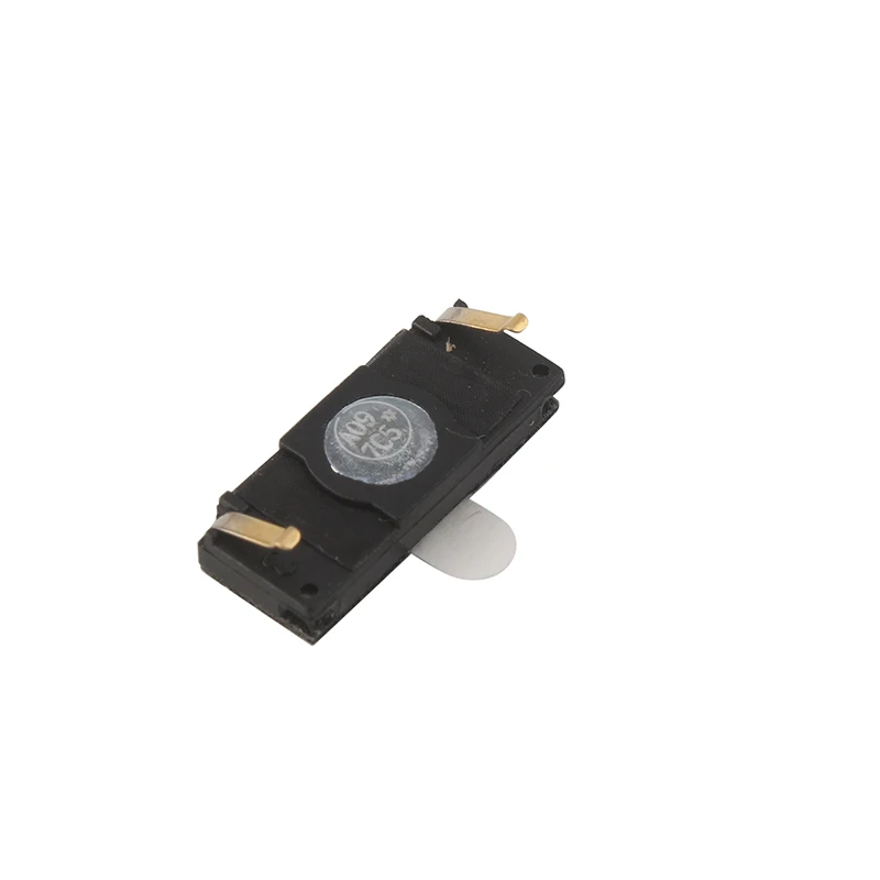 Динамик ocolor для Blackview A8 BV6000 BV6000S, сменный динамик для Blackview A8 BV6000 BV6000S