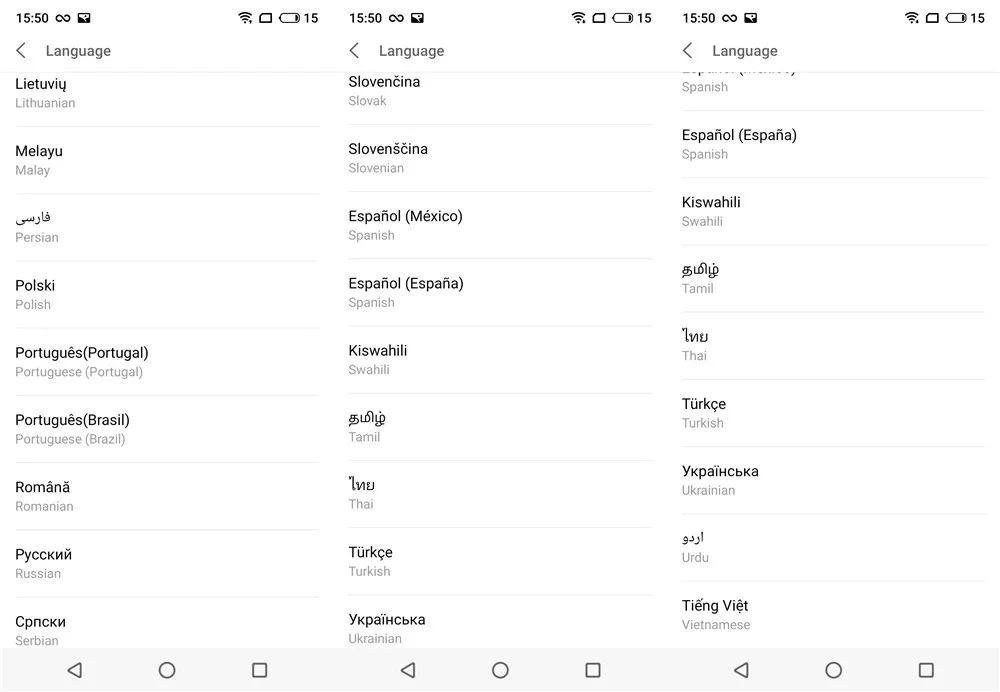 Meizu Note 9, глобальная версия, 675 МП камера, 4 Гб ОЗУ, 64 Гб ПЗУ, 4G LTE Snapdragon 6,2, четыре ядра, 2244 дюймов, 1080 x p, FHD, отпечаток пальца