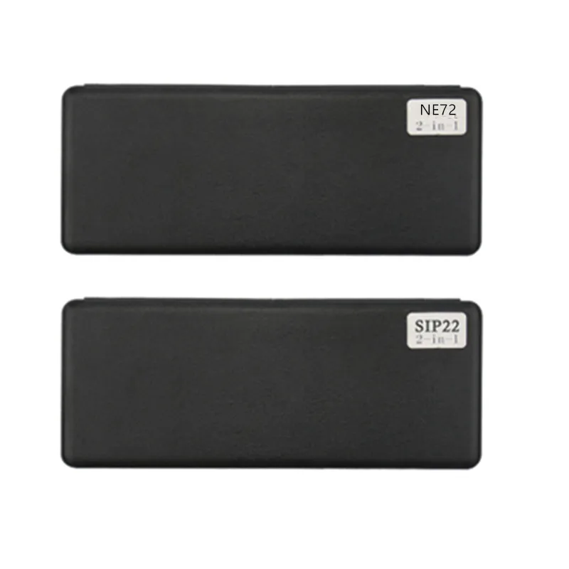 Слесарные инструменты LiShi 2 в 1 GM37 GM45 SIP22 Renault HU87 HU49 DAT17 NE66 TOY43 HU56 HU43 ремонтный