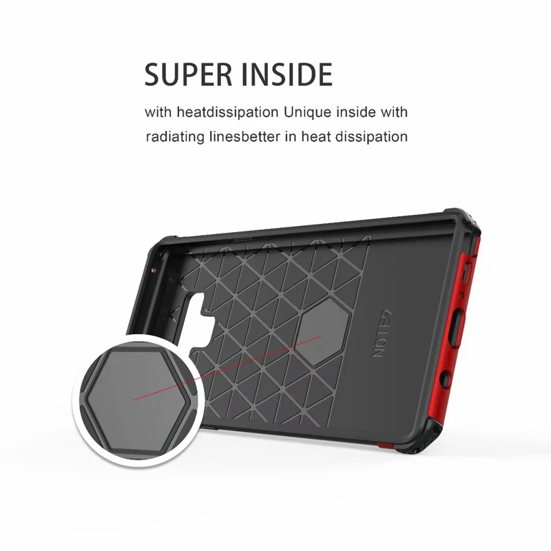 Мягкая рамка Kickstand противоударный чехол для samsung Galaxy S10e Дело палец кольцо S8 S9 S10