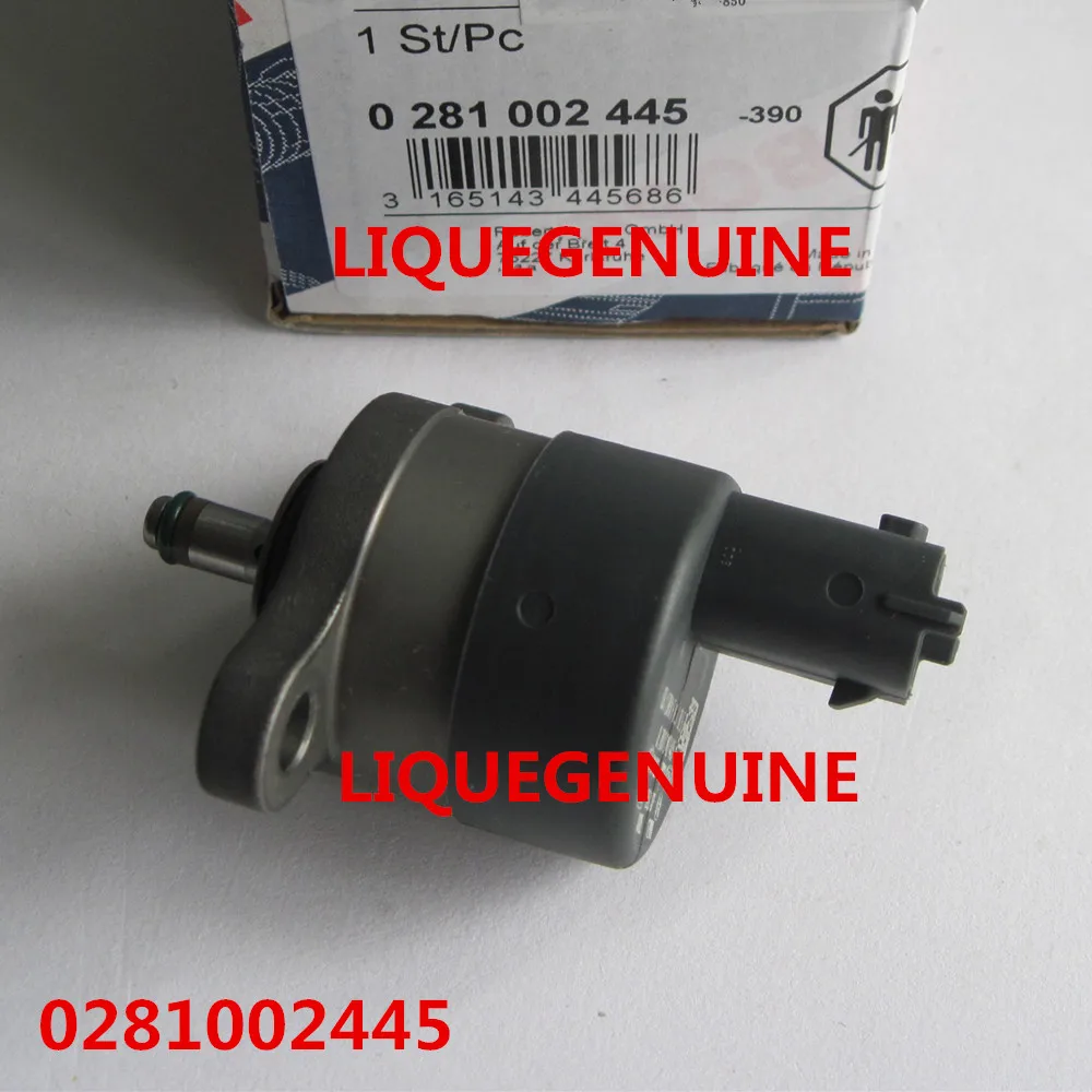 Регулятор давления DRV 0281002445 0 281 002 445 31402 27000 3140227000|regulator|regulator pressure |