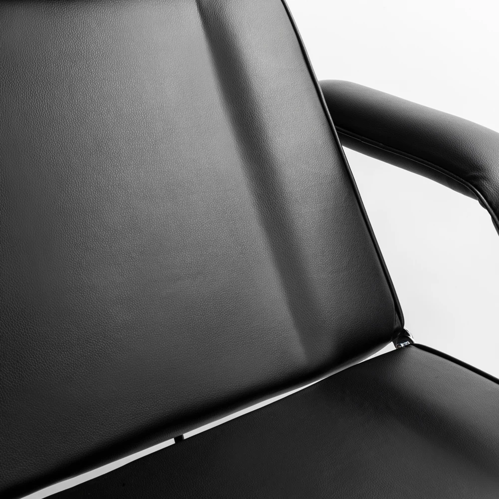 70 &quotрегулируемый Салон красоты спа массаж тату кровать оборудование